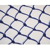 Kerbl Hay Net Hay Rack Employment Net Hay Bag Feed