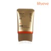 Lilyive Exosome Gold Scalp Ampoule 3X 1 Pack / 릴리이브 엑소좀 골드 두피앰플 3X 1개
