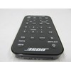 Bose Wave SoundTouch Music System IV Remote Control Replace w/