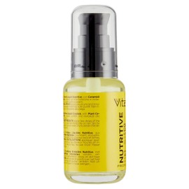 Vitalcare Liquid Crystals, Multicoloured, 1 Unità (Confezione da 1), 50