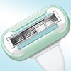 Venus For Women Razor purosukinsensitexibu Phone