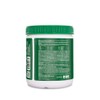 Organika Organika Canadian-Made Power Greens with Enhanced Collagen - 16