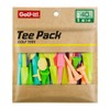Light Tee Pack Honesty Mix T-441