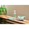 easen Bathroom Cleaner - Eco-Friendly, Powerful and Gentle, For All
