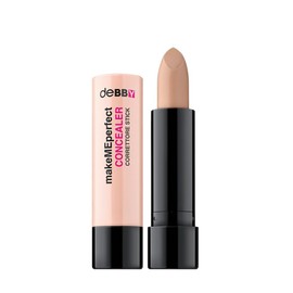 DEBBY Brand Concealer Makeup Ideal for Unisex Adult