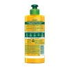 Crema Para Peinar 10 En 1 Recarga Nutritiva 300 Ml