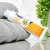 Equate Tipo Neosporin Unguento Crema Pomada 56g Americano