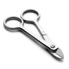 tianbonsai 115 Mm Wire Scissors Whole Forging Bonsai Tools