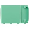 Skater KUG1 Bellows-type Collapsible Mouth Rinse / Tooth Brushing Cup,
