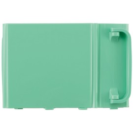 Skater KUG1 Bellows-type Collapsible Mouth Rinse / Tooth Brushing Cup, Bellows-type Cup, Senior Basic