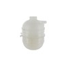VAICO V42-0430 Engine Cooling