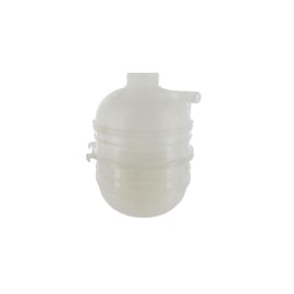VAICO V42-0430 Engine Cooling
