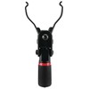 Performance Tool W83116 Multi Angle Quick Connector Clip Tool