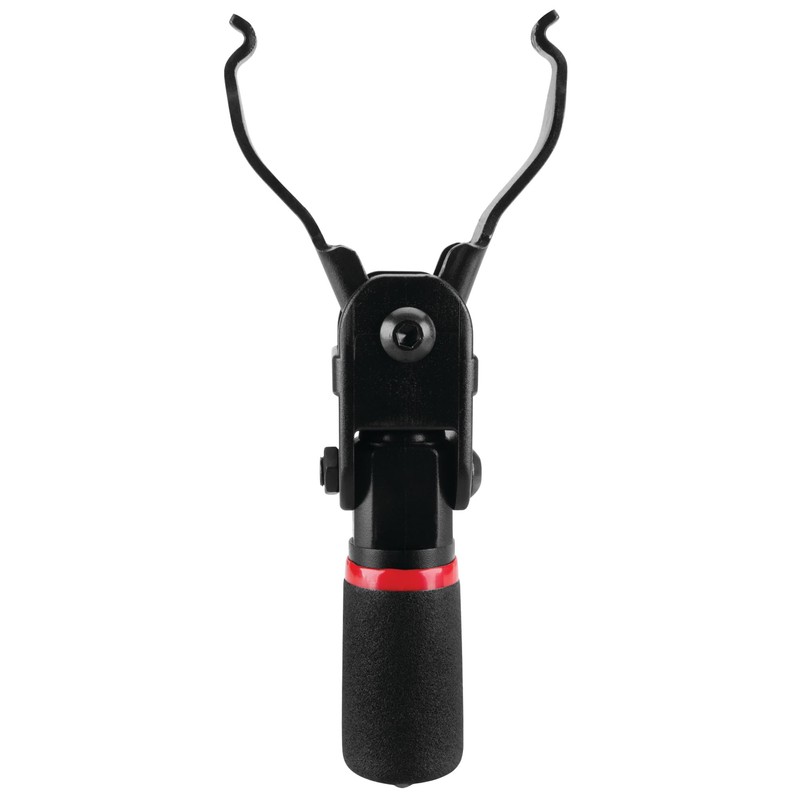 Performance Tool W83116 Multi Angle Quick Connector Clip Tool