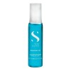 12 Ampolletas Capilares (13 mL c/u) Alfaparf Milano Semi Di
