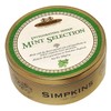 Simpkins Classic Mint Selection - 200g