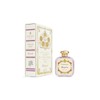 Magnolia Eau de Parfum 100ml 6313964001600 / 매그놀리아 오드퍼퓸 100ml