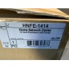 Pass & Seymour HNFE-1414 Home Network Centor 14" Enclosure and