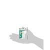 Accu Chek Active Tiras Reactivas