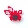 Green Bell G-2030 Magnetic Scissors Crab Made in Japan