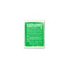 Stearns Stearns GS Extra-Strength Cleaner Concentrate - 1 oz Packs, 144 Packs/Case - 2308534
