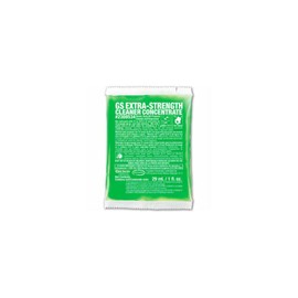 Stearns Stearns GS Extra-Strength Cleaner Concentrate - 1 oz Packs, 144 Packs/Case - 2308534