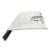 Amhousejoy Metal Clutch Cover Fit for Stihl MS462 500i Replacement