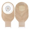 Bolsas Para Colostomía Articulos Para Ostomía 20 Pzas Nude
