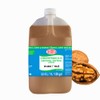 Deiman Artificial Food Flavoring Nut Concentrate D-15 (1.06 Gal)