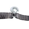 Generic Yacht Trailer Belt Double Hook for Ranger Boats 9642019