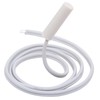 BlueStars BlueStars WR55X10025 Refrigerator Temperature Sensor Replacement - Compatible with