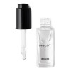 Inglot Duraline Original Primer Activador De Maquillaje Agua