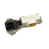 LAZER ELECTRICS ROLD Door Switch Lock Interlock for LG Washing