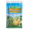 BWS Hidden Valley 1.5 oz. Golden Honey Mustard Dressing Packets,