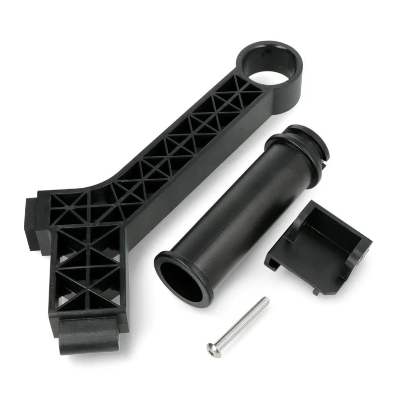 Creality 3D Material Rack Assembly Filament Spool for Ender 3