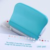10 Hole Punch for Folders, 10 Sheet Punching Capacity, Paper
