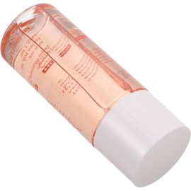 Aceite Hidratante Facial y Corporal 100Ml Aceite Antioxidante y Antiarrugas Hidratación Profunda para Seca Cuidado para Tipo de