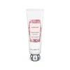 JS Jill Stuart Hand Cream Figure & Freesia 1.1 oz