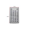 Create idea 1 x Remote Control Compatible with BO-SE System