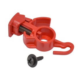 Husqvarna Genuine OEM Control Assembly 435, 440 Chainsaws / 544844302