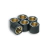 Malossi vario weights HT - 16x13mm - 4.4g