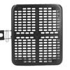 Fryer Basket Anti Stick Stainless Steel 6L Dishwasher Safe with