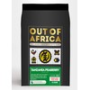 Tanzania Peaberry Coffee Beans