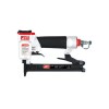 Undisclosed JITOOL JS16-71 22GA 3/8" Crown Stapler