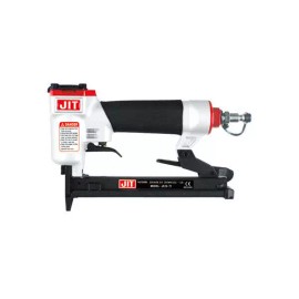 Undisclosed JITOOL JS16-71 22GA 3/8" Crown Stapler