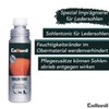 Collonil Shoe Care For Leather Soles Sohlen Tonic 100 ml