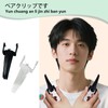 Hair Volume Pincher Forbute Bangs Volume Pin Bangs Set Root