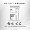 Kit Mega Vit Pareja, Hombre Y Mujer, Vitaminas - 60