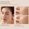 hince [hince]Second Skin Cover Concealer (4 colors)