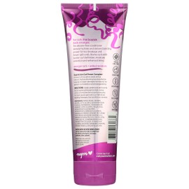 Not Your Mother's Curl Talk Bonding Conditioner, 8 FZ
